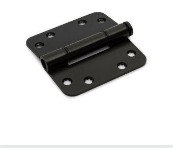zwart scharnier thumbnail