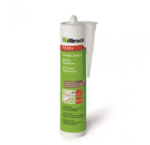 Illbruck sanitairkit zwart