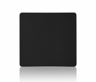 Kopp Paris schakelwip zwart