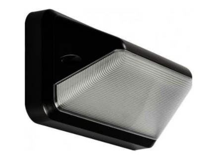 Prolumia zwart 7W