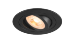 SLV-LED-inbouwspot-GU10-50W-rond-kantelbaar-zaagmaat-78mm-diameter-93mm-zwart.png