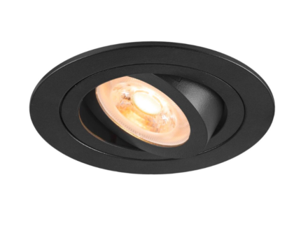 SLV-LED-inbouwspot-GU10-50W-rond-kantelbaar-zaagmaat-78mm-diameter-93mm-zwart.png