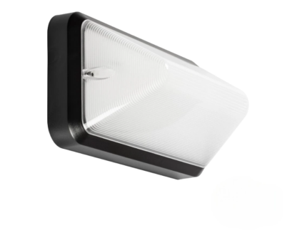 buitenverlichting zwart subcategorie